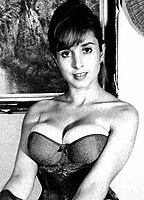 Brenda Denaut