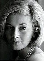 Daniela Bianchi