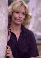 Gilda Arancio