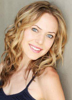Heidi Johanningmeier
