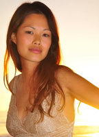 Elaine Tan