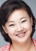 Lee Jae-eun