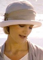 Belinda Waymouth