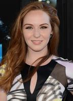 Camryn Grimes