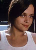Carmen Jackel