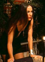 Dawn Ann Billings