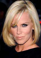 Jenny Mccarthy