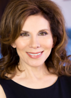Anne Desalvo