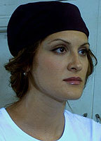 Irina Costa