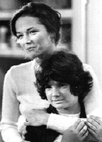 Janet Eilber