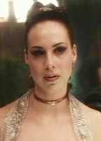 Anita Mcfarlane