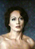 Andrea Jonasson