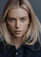 Violetta Onoprienko