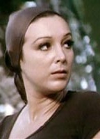Esperanza Roy