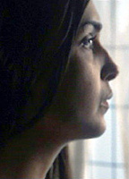 Jackie Giroux