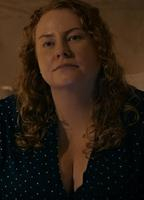 Amy Gledhill