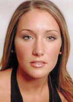 Cleo Mason