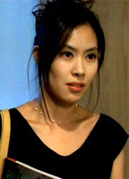 Chae-yeong Yu