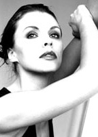 Eva Jenickova