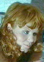 Cecile Vassort