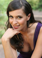 Doris Golpashin