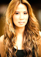 Abigail Jovan