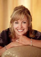 Catherine Hicks