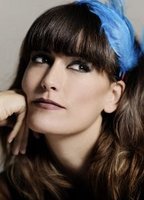 Francisca Eyzaguirre