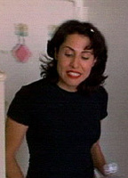 Annette Murphy