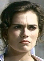 Beatrice Camurat