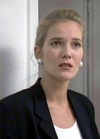 Jessica Stockmann