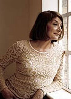 Jane Lapotaire