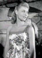 Agnes Laurent