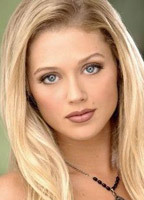 Brooke Newton