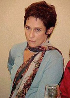 Andrea Beltrao