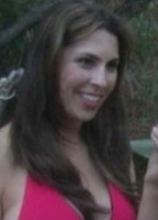 Jennifer Cascio