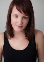 Courtney Abbott