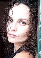 Catalina Munar