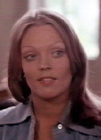 Belinda Giblin