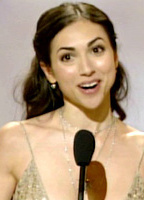 Eden Riegel