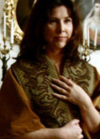 Aino Seppo