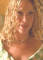 Isabel Brook