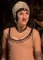 Jacqueline Anderson