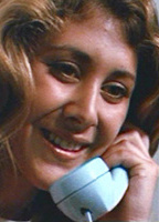 Gina Smika