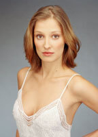 Alexandra Maria Lara