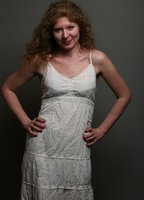 Eva Rossignol