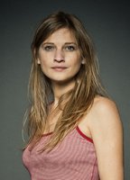 Jasmin Rischar