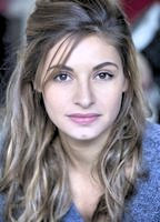 Jennifer Dubourg