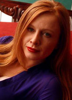 Alison Whyte