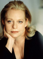 Brigitte Kren